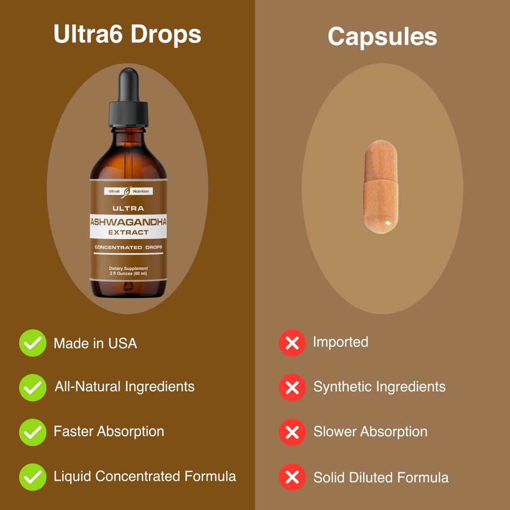 ashwagandha-liquid-drops-organic-ashwaga-4.jpg