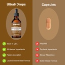 ashwagandha-liquid-drops-organic-ashwaga-4.jpg