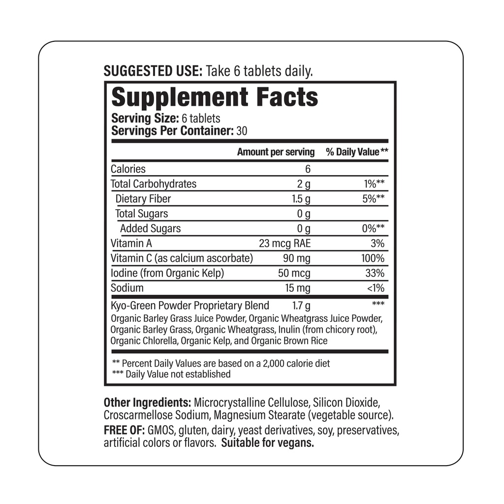 kyolic-kyo-green-greens-blend-energy-tab-3.jpg