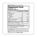 kyolic-kyo-green-greens-blend-energy-tab-3.jpg