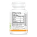 kyolic-kyo-green-greens-blend-energy-tab-2.jpg