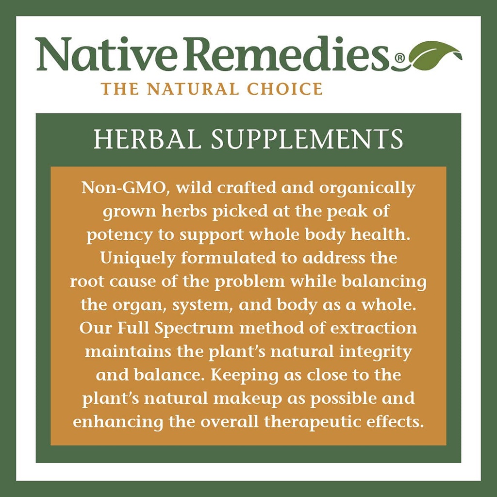 native-remedies-adrenoboost-all-natural--6.jpg