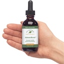native-remedies-adrenoboost-all-natural--4.jpg