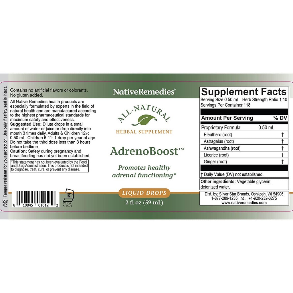 native-remedies-adrenoboost-all-natural--5.jpg