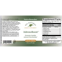native-remedies-adrenoboost-all-natural--5.jpg