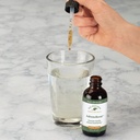 native-remedies-adrenoboost-all-natural--3.jpg