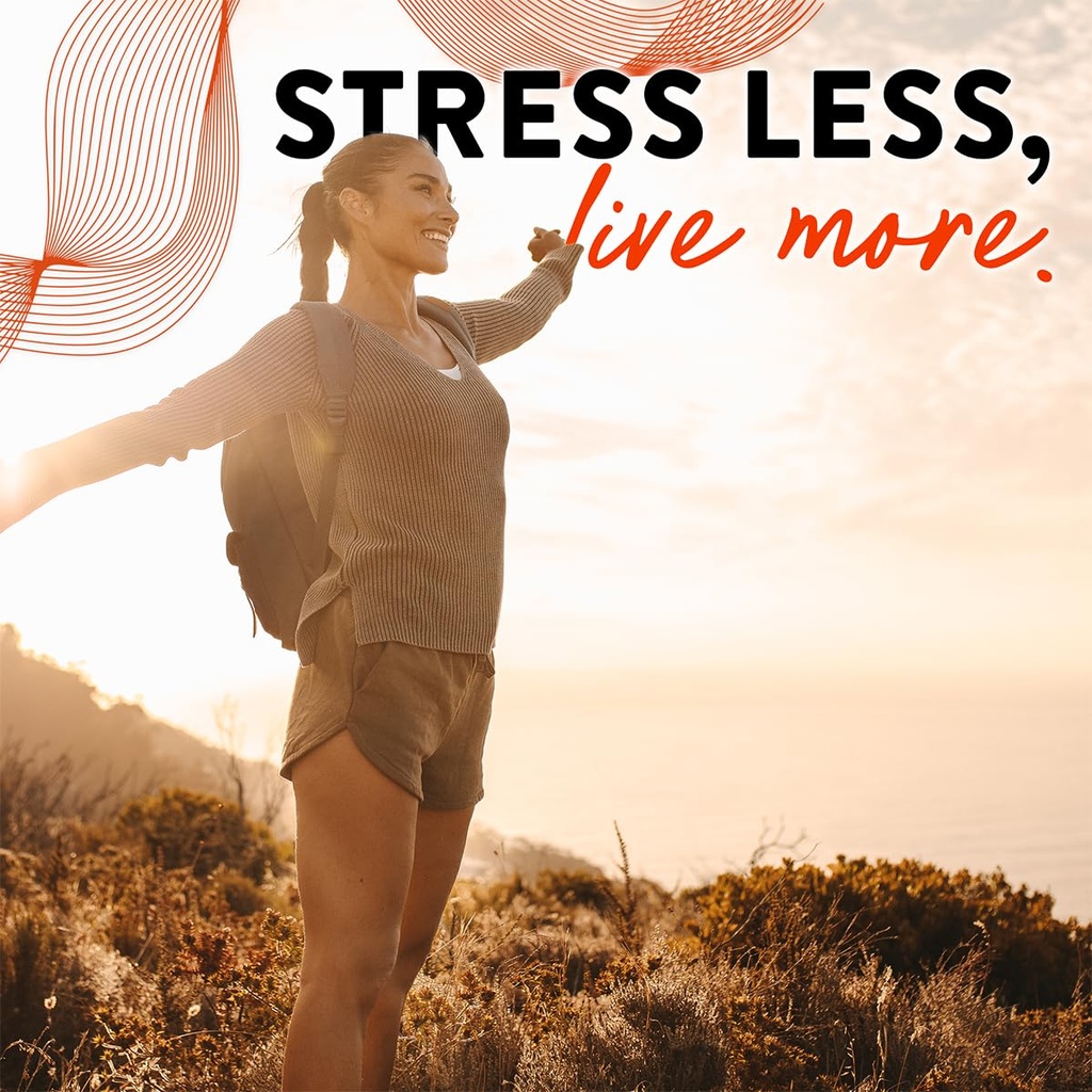 mt-angel-vitamins-adrenal-support-mood-f-3.jpg
