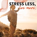 mt-angel-vitamins-adrenal-support-mood-f-3.jpg