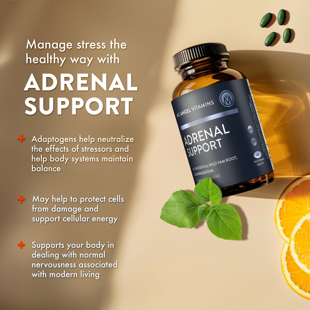 mt-angel-vitamins-adrenal-support-mood-f-5.jpg