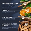 mt-angel-vitamins-adrenal-support-mood-f-4.jpg