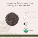 starwest-botanicals-organic-raw-dandelio-4.jpg