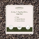 starwest-botanicals-organic-raw-dandelio-3.jpg