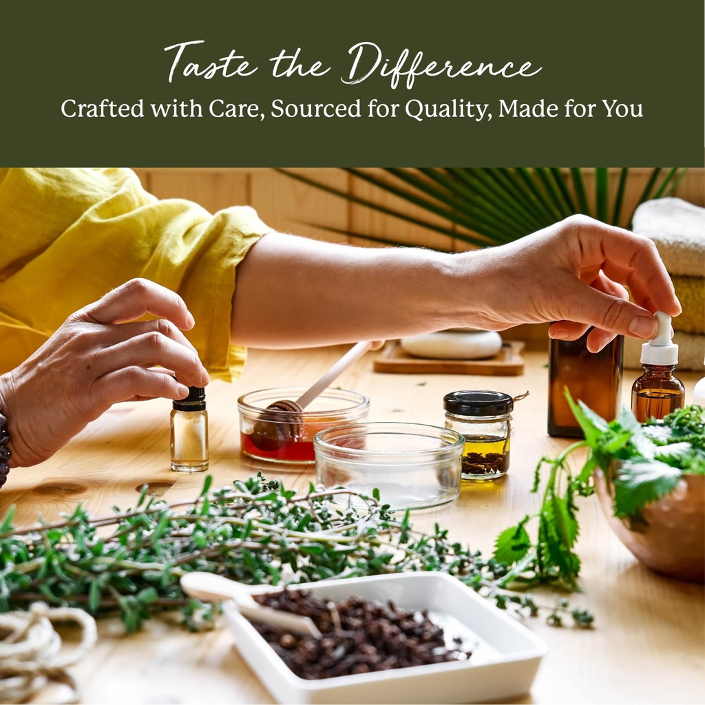 starwest-botanicals-organic-raw-dandelio-5.jpg