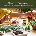 starwest-botanicals-organic-raw-dandelio-5.jpg