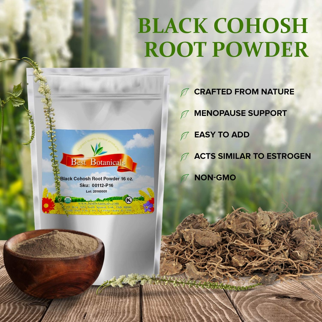 black-cohosh-root-powder-16-oz-3.jpg