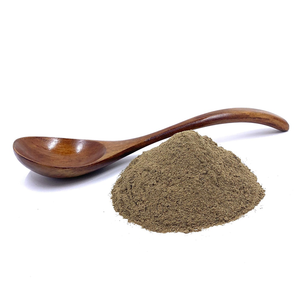 black-cohosh-root-powder-16-oz-2.jpg
