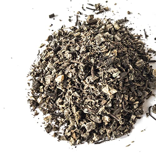 smoke-camp-crafts-black-cohosh-root-cimi-3.jpg