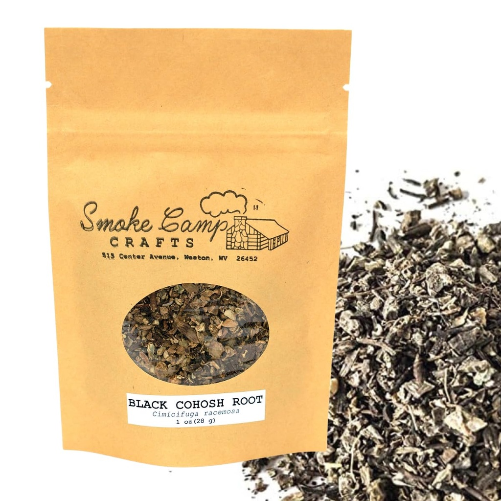 smoke-camp-crafts-black-cohosh-root-cimi-2.jpg