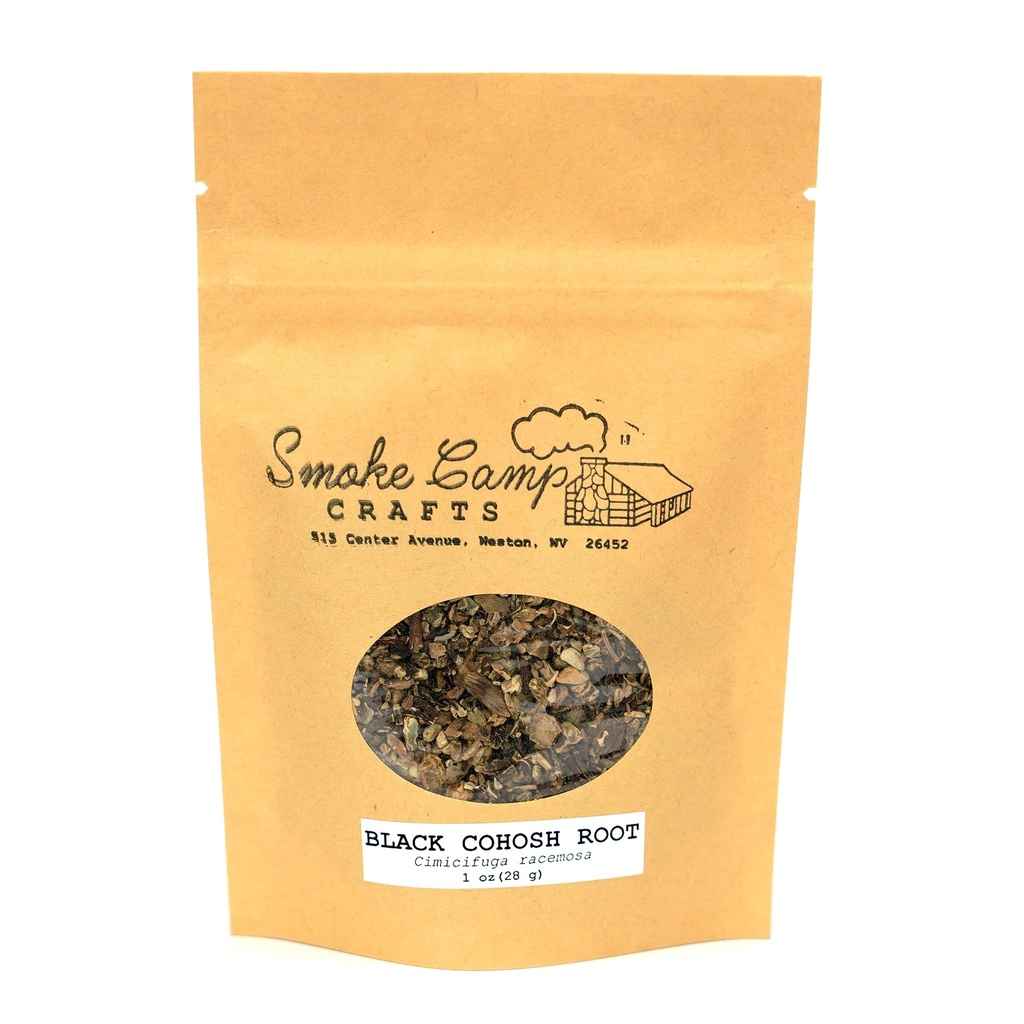 smoke-camp-crafts-black-cohosh-root-cimi-4.jpg