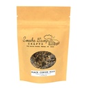 smoke-camp-crafts-black-cohosh-root-cimi-4.jpg
