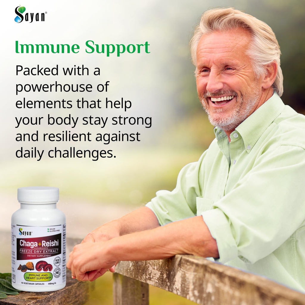 chaga-and-natural-reishi-mushroom-capsul-2.jpg