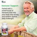chaga-and-natural-reishi-mushroom-capsul-2.jpg