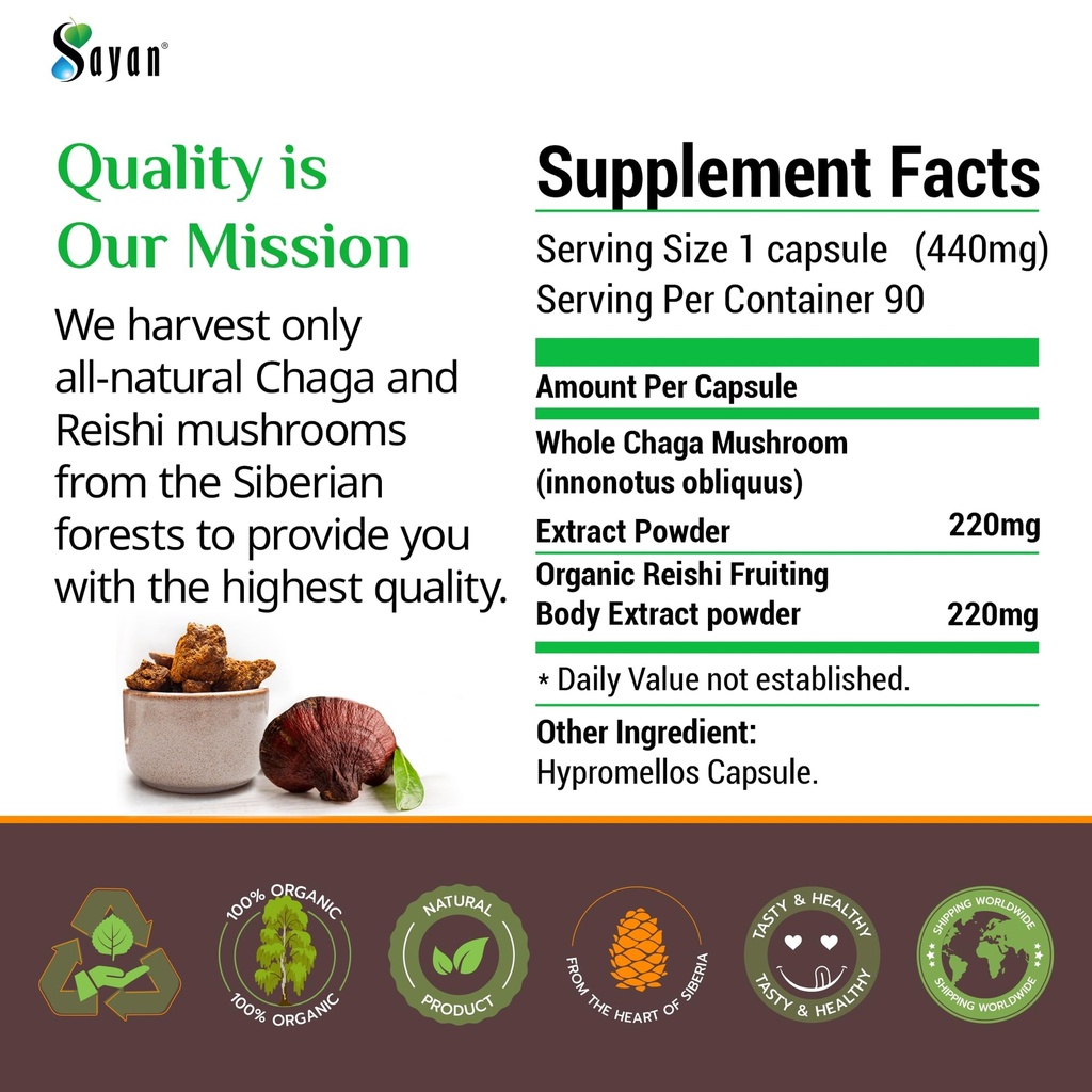 chaga-and-natural-reishi-mushroom-capsul-6.jpg