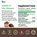 chaga-and-natural-reishi-mushroom-capsul-6.jpg