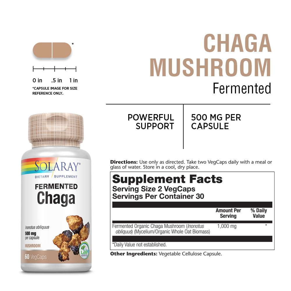 solaray-fermented-chaga-mushroom-1000-mg-2.jpg
