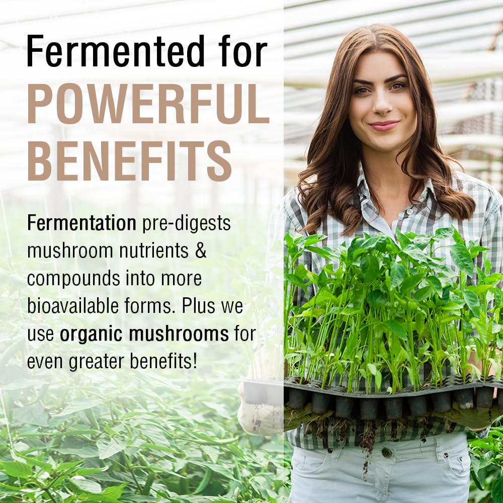 solaray-fermented-chaga-mushroom-1000-mg-4.jpg