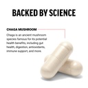 force-factor-chaga-mushrooms-capsules-mu-3.jpg