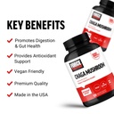 force-factor-chaga-mushrooms-capsules-mu-2.jpg