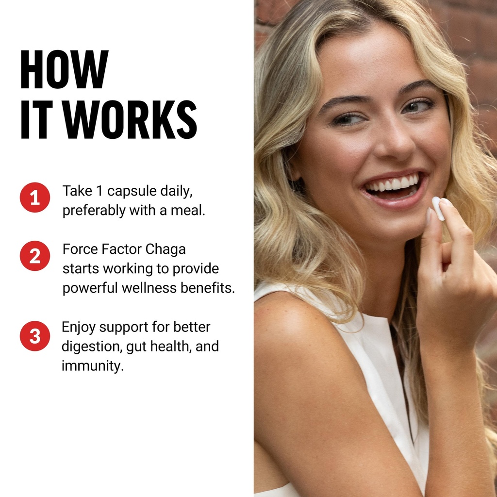 force-factor-chaga-mushrooms-capsules-mu-4.jpg