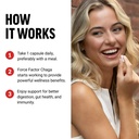 force-factor-chaga-mushrooms-capsules-mu-4.jpg
