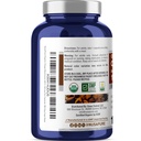 chaga-mushroom-150mg-180-veggi-capsules--3.jpg