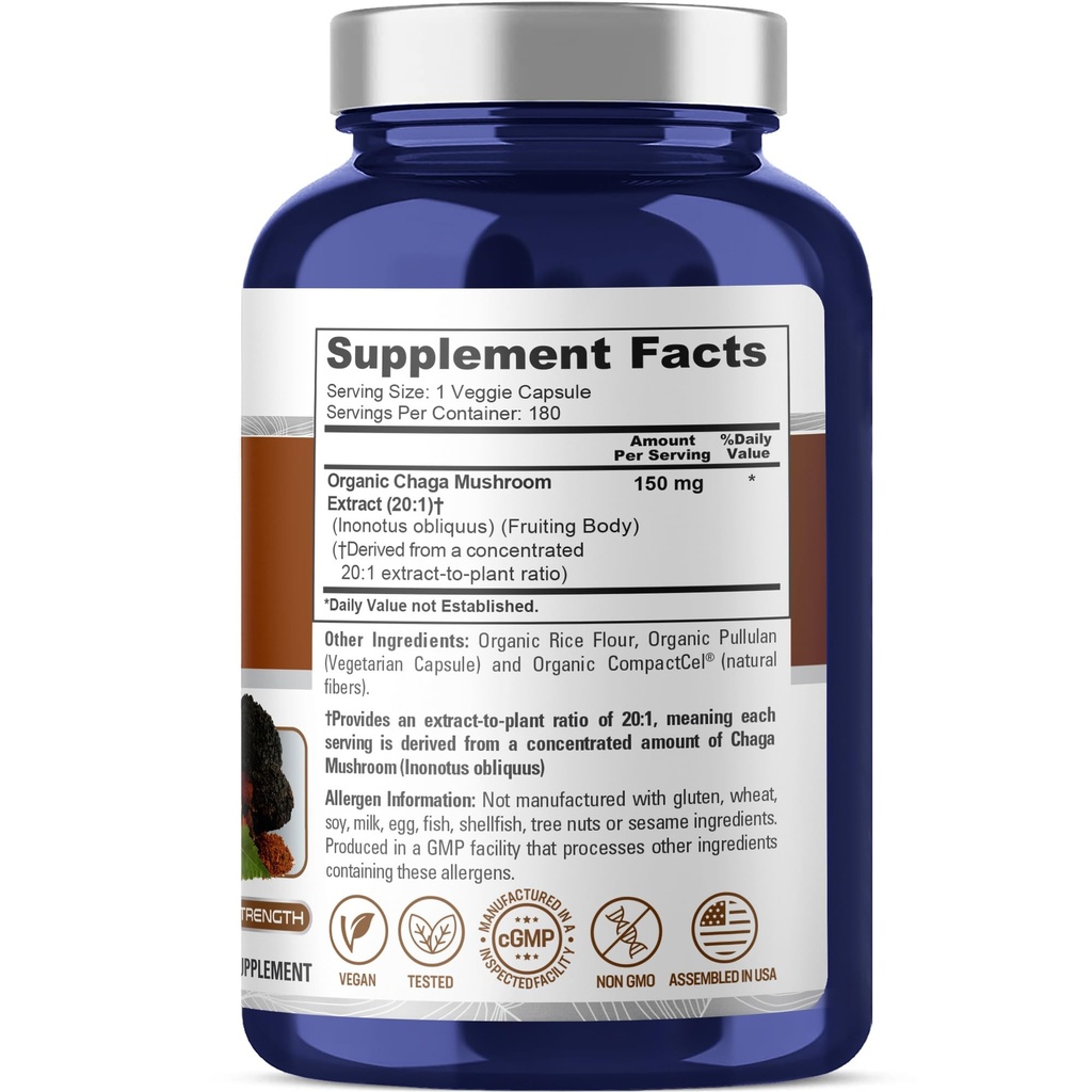 chaga-mushroom-150mg-180-veggi-capsules--2.jpg