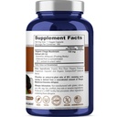 chaga-mushroom-150mg-180-veggi-capsules--2.jpg