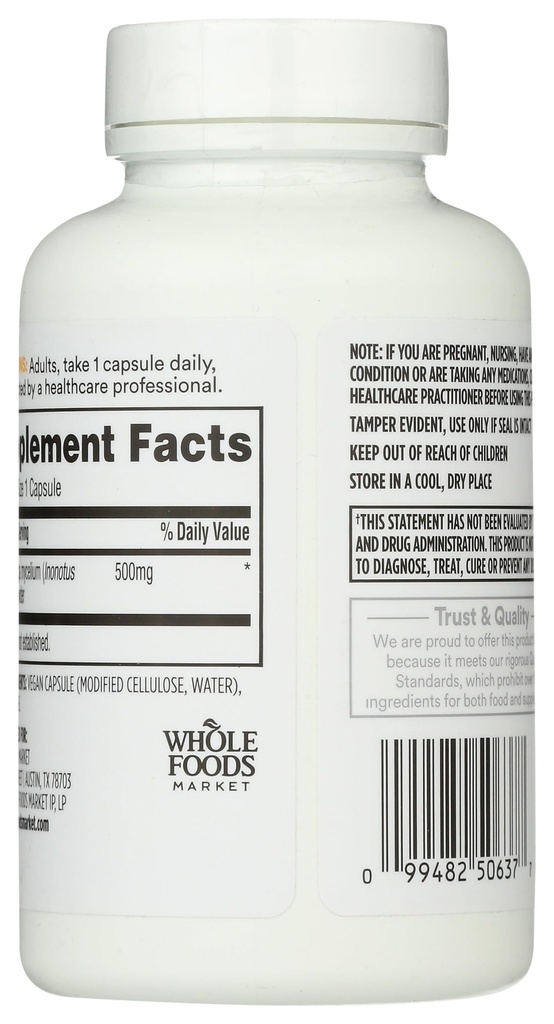 365-by-whole-foods-market-chaga-90-count-2.jpg