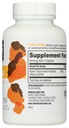 365-by-whole-foods-market-chaga-90-count-5.jpg
