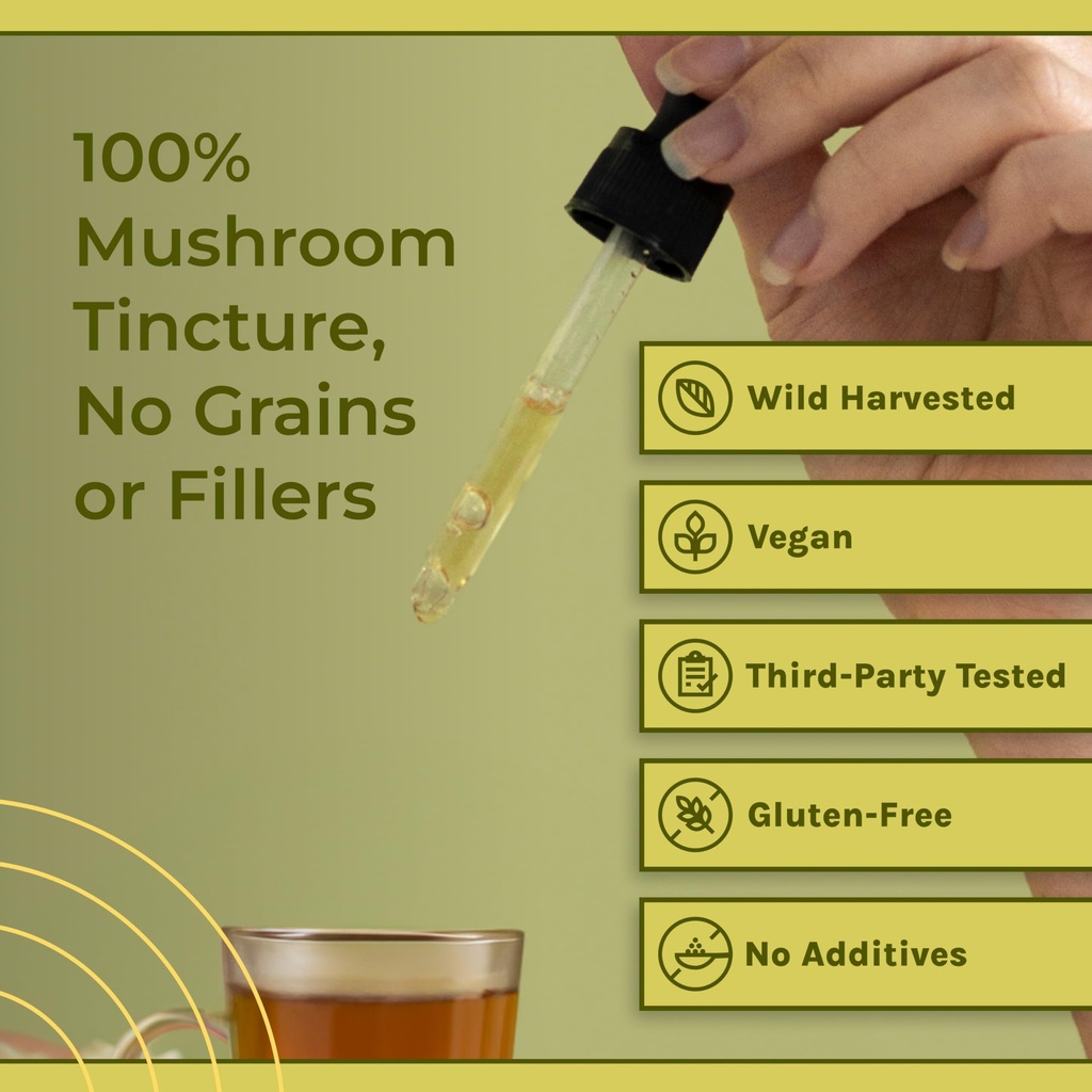 chaga-mushroom-liquid-tincture-supplemen-6.jpg