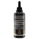 chaga-mushroom-liquid-tincture-supplemen-2.jpg