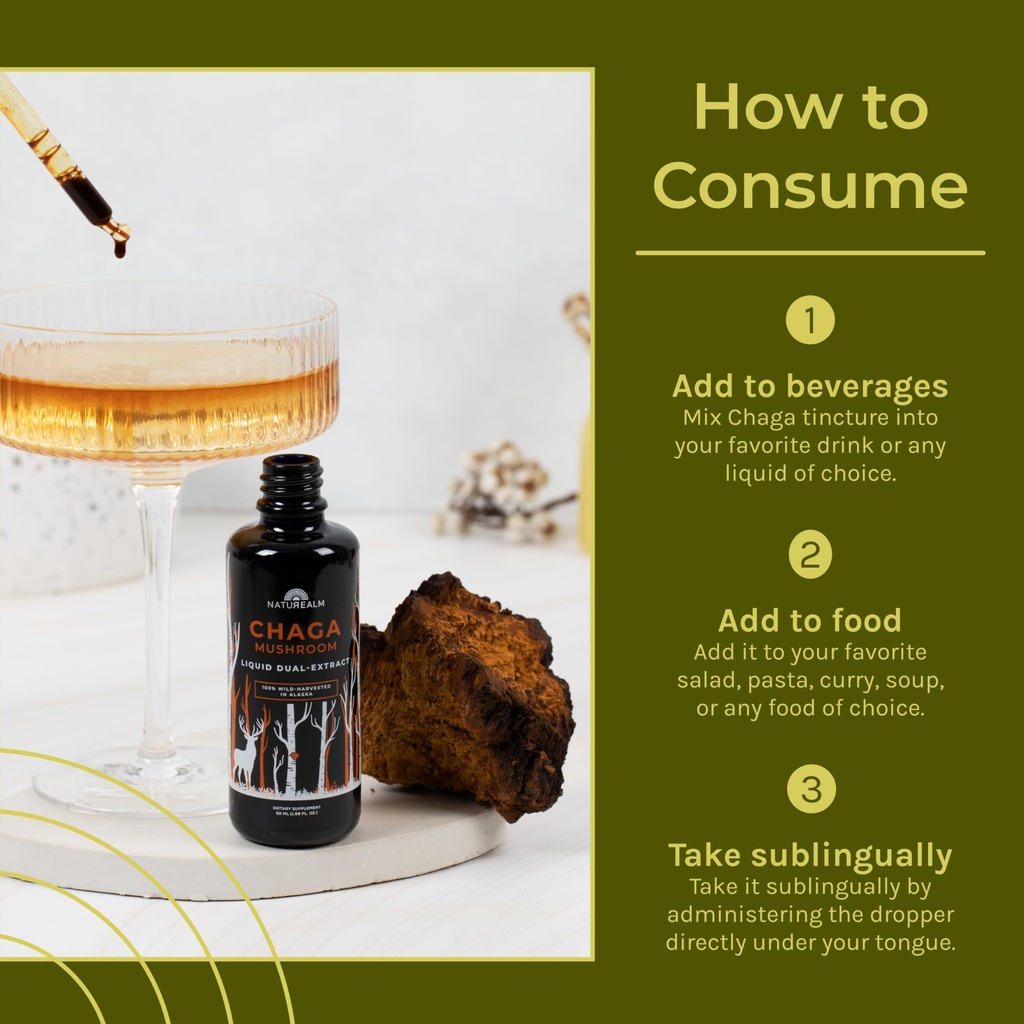 chaga-mushroom-liquid-tincture-supplemen-4.jpg