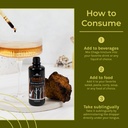 chaga-mushroom-liquid-tincture-supplemen-4.jpg