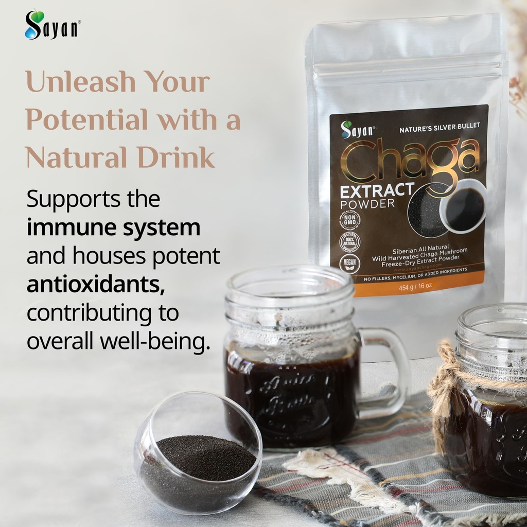 chaga-mushroom-extract-powder-4-oz-freez-3.jpg