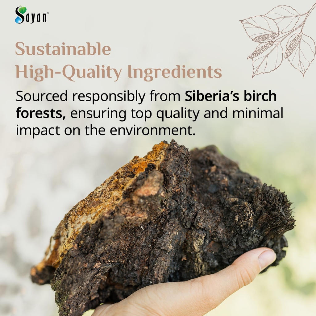 chaga-mushroom-extract-powder-4-oz-freez-5.jpg