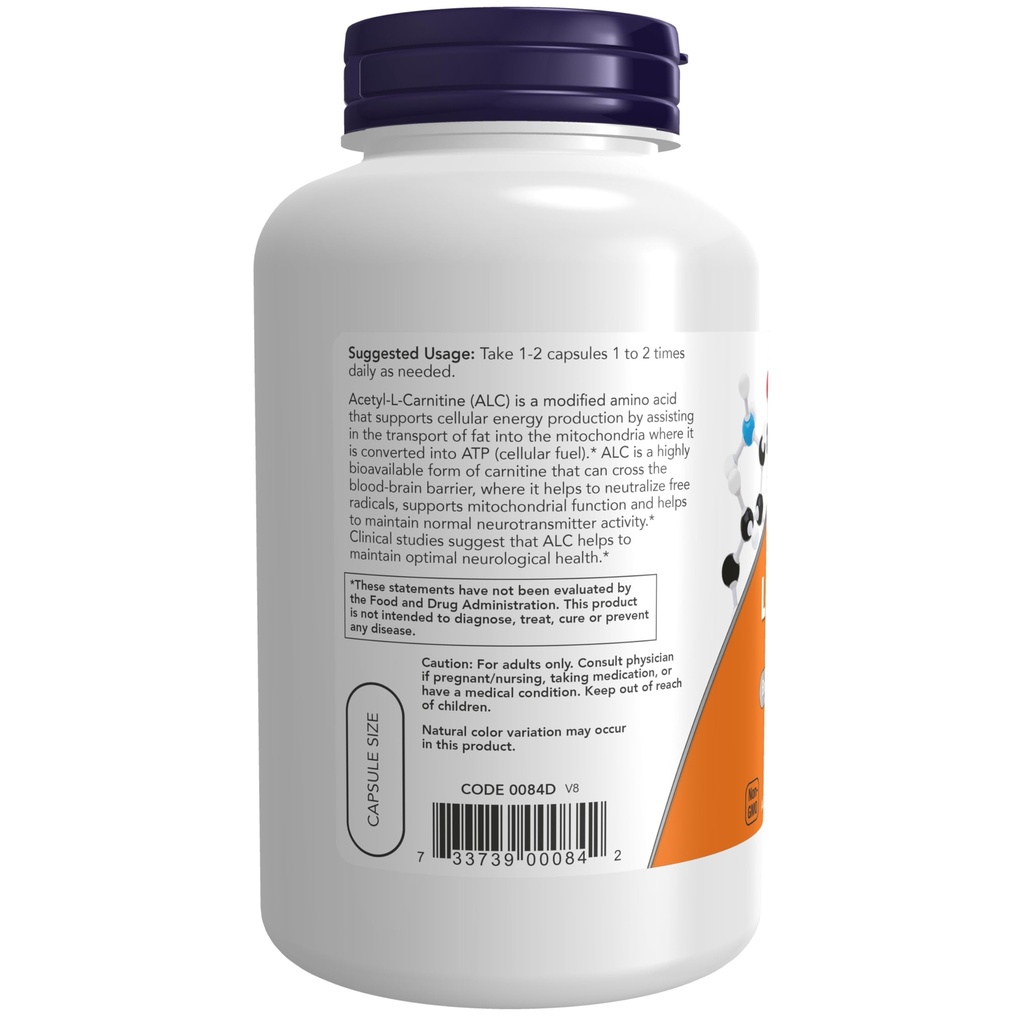 now-foods-supplements-acetyl-l-carnitine-3.jpg