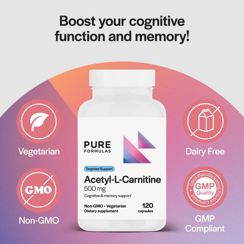 pureformulas-acetyl-l-carnitine-cognitiv-3.jpg