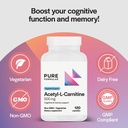 pureformulas-acetyl-l-carnitine-cognitiv-3.jpg