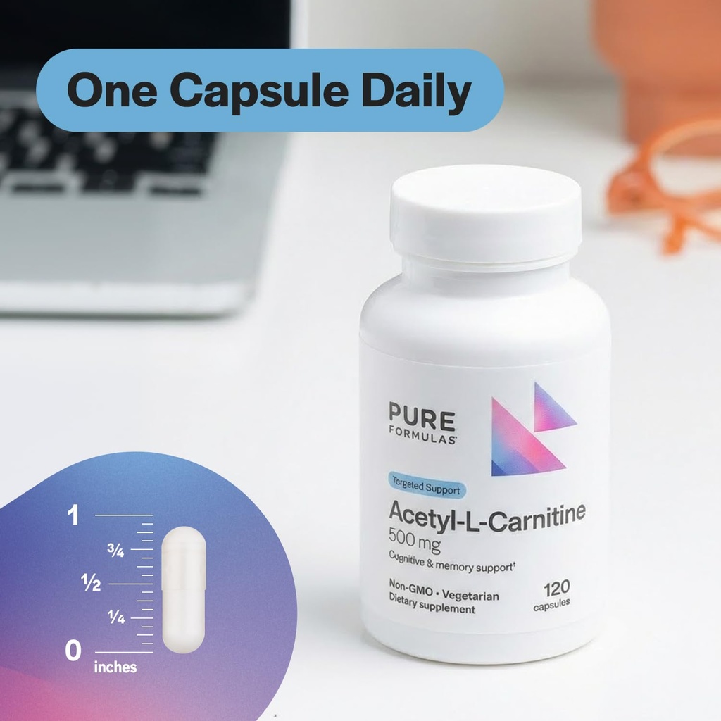 pureformulas-acetyl-l-carnitine-cognitiv-4.jpg