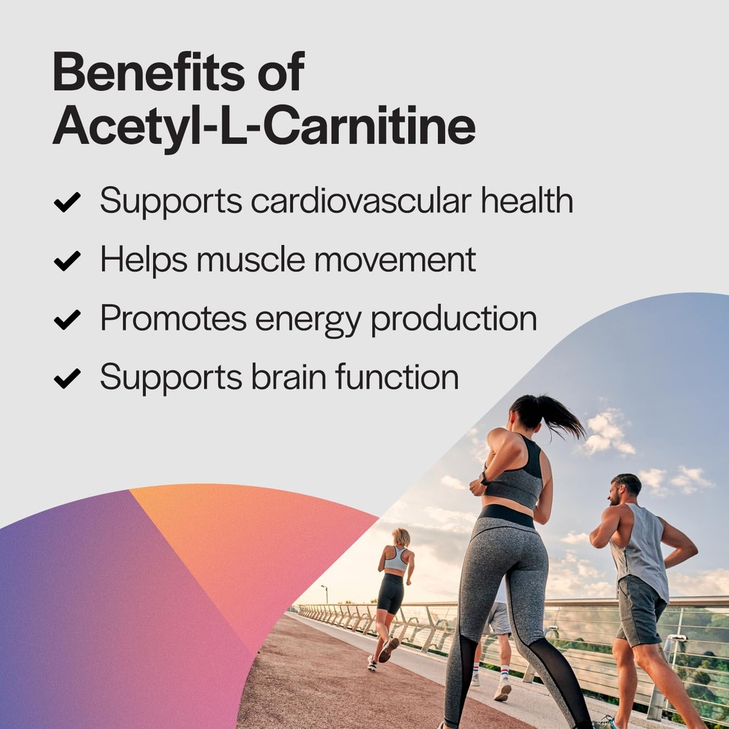 pureformulas-acetyl-l-carnitine-cognitiv-5.jpg
